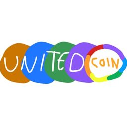 Coin image for FtHnjJmbMX6BeBEqequy4iRBNT1MEA6F74WsPL2ppump