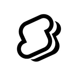 Coin image for FtPzJFWJM1qbrNopNfxg6zpF6mPHo7WwbEiXPSsYpump