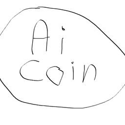 Coin image for FtSF6DriAVJ8v54SZuXfJmGJV1MGq89NPmswE2kLpump