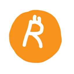 Coin image for FtTSDNLD5mMLn3anqEQpy44cRdrtAJRrLX2MKXxfpump