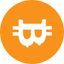 Coin image for FtUEW73K6vEYHfbkfpdBZfWpxgQar2HipGdbutEhpump