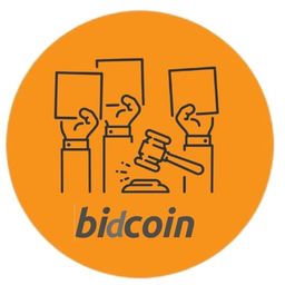 Coin image for FtWfwFebAPFvWnaUzkUsRGmHNx87kYypdoJs6bpxpump