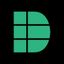 Coin image for FtXZ5JcDnQmCKWwCAcLrNCx2Wpe8HHjMNBLBR8Hmpump