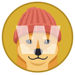 Coin image for FtYo3cWASadiHmFYWJ1soLVH7K5LujYmdyG5cJ7Qpump