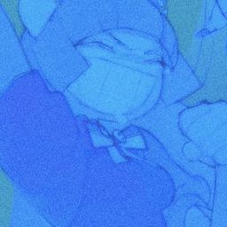 Coin image for FtYs7Tyr8hw4wpKDFymp9DAxwhjAHwXToFqcPFwpump