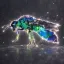 Coin image for FtZjyfnnGim9fZfWdZpYwgJpq8xE7NLCPnMgkFi3pump