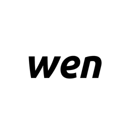 Coin image for FtZt9PnJcSrWikeutLacoxhk4pEx9k6XRaabQ2iBpump