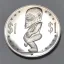 Coin image for FtaZR684A8c5PTUHeiiPL6Uw3XRfV8jLHown4j8Dpump