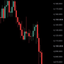 Coin image for FtbApAgijcpkg25YuQGvBPZUwDBW25aN97NxQUt1pump