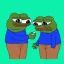 Coin image for FtbmtAZhEhtZhCmfDj1SPFrvESGZa9Y3XAPJMWsmVneW