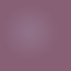 Coin image for FtbsMhMXv76vh8sAMDPycnEkDvwnPsVSY8GUea5hpump