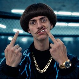 Coin image for FtdF8kCALdab2Ycxyr5fc5iPgYWSpmFtiWA5uxvYpump