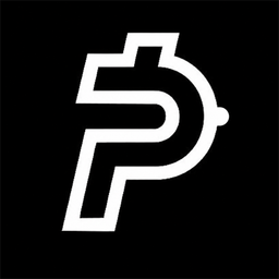 Coin image for Ftedf3Lm3fB9beyvk3vu6y8n3reDaaa4GWA3rEHXpump
