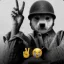Coin image for FtfktyvJUHuxRrkfjtEFzUKAKJzEpPRafg6PSHtXpump
