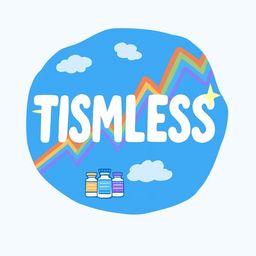Coin image for FtgnCvXMf6ghWRE8vbLqdBx4PQMNBCihp49fnxMXpump