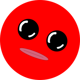 Coin image for FtjHjWBrozFsP8jyxXg3D6N95Vhkp1n6GYayhhcspump