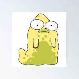 Coin image for FtjJ2Mgc13fu9xAQj2WUqMFm4zjNUWtNtHxhmAuLpump