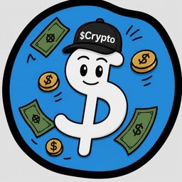Coin image for FtjXyfDRyVFU4nmnYpSkSFryVBcn9JP1Nbx2pUT1pump