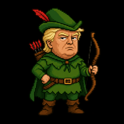 Coin image for FtkUrmaPFK7eGxJbujUWCUtSZPQX1Lddup6kJysPpump