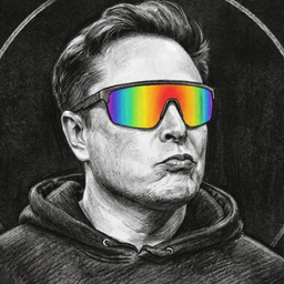 Coin image for FtmLH2x3JZhmEHfBHjXRCNi55VEB92eghSjdZKCXpump