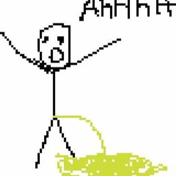 Coin image for FtmPJReCynAJwDrZLBSUdCsvSWEw6f2gAz4RKG4kpump