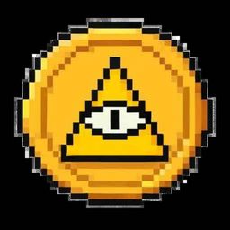 Coin image for FtmjAWXTPn2RumAoB8AT4FpB8SoA8LVUiisb2GGgpump