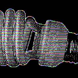 Coin image for FtnzxiBKUMoh7RHTmHcUnEXrJzcCNWkf8MLSeSefpump