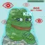 Coin image for FtqjsWkFmV6nUKYR8gMNURPgftBtH5GnafGATLja6TL2