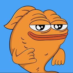 Coin image for Ftrck8kTjsmcQgRPCix3Ag3TzLvPCc4ZcwbAMbLVpump