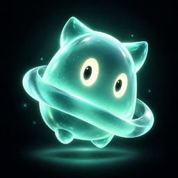 Coin image for FtrinqYkPzsNLKk7dnqp4Y6juyzsrF7zU4Sn4bVjpump