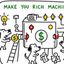 Coin image for FttCmkaDChFDUWECDdssvQm49UnT1tNSCYQ6sfoXpump