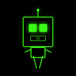 Coin image for FtthfFmLggQWArPPHmccDdkCDeNgKQKdpr4xDw3Ppump