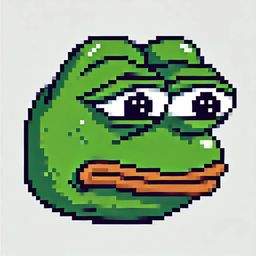 Coin image for FtttMh3GetJaTSheFtQhL3PtJfRdKL6KGcGrUHbGpump