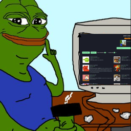 Coin image for Ftudu6NBQo7PhhncbbSyGGjcovFyvoJHWx5bRFKmPYaB