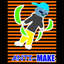 Coin image for FtvCSkiZFAh8gZHhNxBaTxSNEEeWpSi7eBwqm17bZwFa