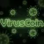 Coin image for FtvXQezcisqXaRnyNuYvkxodYDitxPivDCo5RuAepump