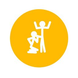 Coin image for Ftw4ZAb9bUNMLeQdTi89J7Bziene4fWT8usgAFtppump