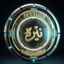 Coin image for FtwMC2AHWAijoUpU4oE6ce5wTMJvkyJexcETZUWVpump