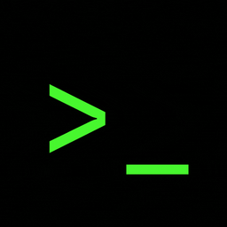 Coin image for FtwPDCVMgTWsDMzGHWfoRu9YnBfSCEwgGygb1iftpump