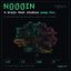 Coin image for FtwppnH9vXyVYgigQyL8NEK4ncUv3PZsfKzYCK8DpNaV