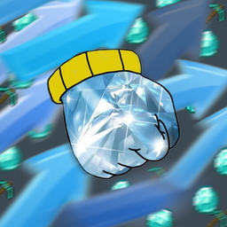 Coin image for Ftz4UmYuAQNUeuRA18MzBuAcLc3ehvbLTNF3abHypump