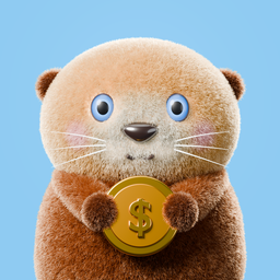 Coin image for Fu185iPBdNCn4XCYnXGyDvJZBReQZ3HuDRP5DZZgpump
