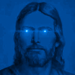Coin image for Fu19dXh1gmVKX9V2e6TBoZtdyiNMdRFT3ZpWBreKpump