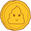 Coin image for Fu2F9iE2FgRgG7mPjxbH2iSxHDZvvcAL55AF2BTvUoQM