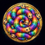 Coin image for Fu4P1DQbapQF4Xva8Yv1MdTTYo8HBdBiGmzGt5Xnpump