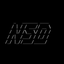 Coin image for Fu5FYx3RQZa1kTF8ySRz5E4nM4dzX3ZsRuPNbFKZpump