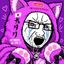 Coin image for Fu5WSMiKfbBLgsrMsFQkCGQmzzCTHCnCbnejaiGRBE3L