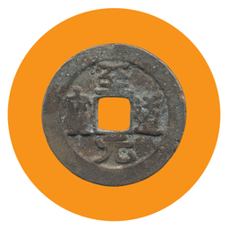 Coin image for Fu5sZvyaDF2uYLVDu2JvSiJm2QL9jmJDE7d9puB9pump