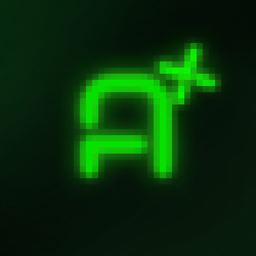 Coin image for Fu6H6LvbeGW7Y9XKKprdct8T1unLeTCU3thsqvjpump