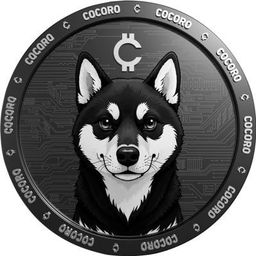 Coin image for Fu6c62jbWyTd2XjGzWoM81E5adRL3ZNrmDa24Fapump